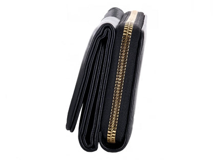 Cartera Felianna Rosy Negro para Mujer