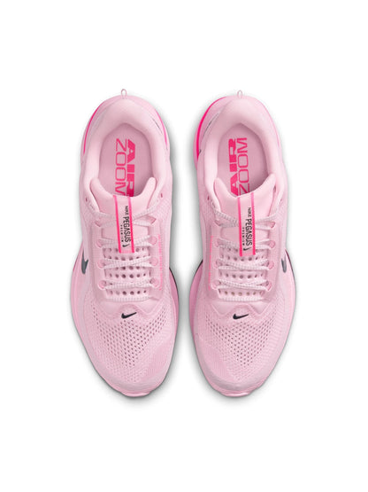 Nike Pegasus Premium Mens Shoes