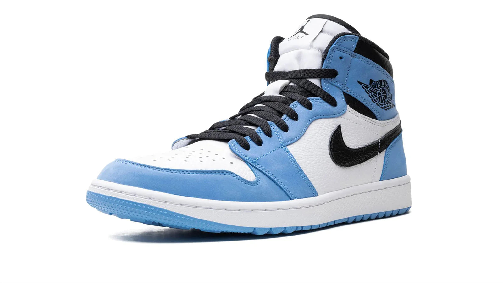 Air Jordan 1 University Blue