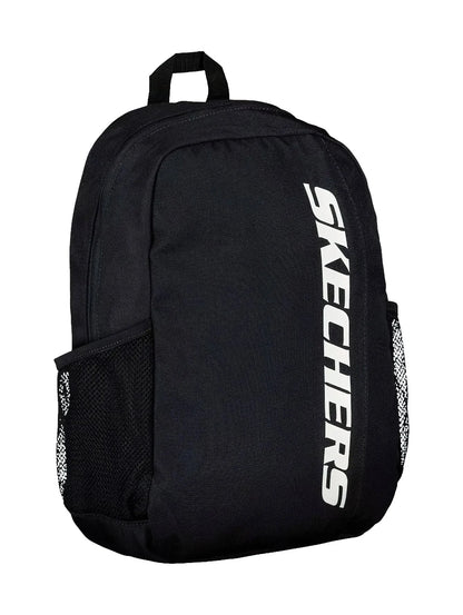 Mochila Skechers Negro Unisex