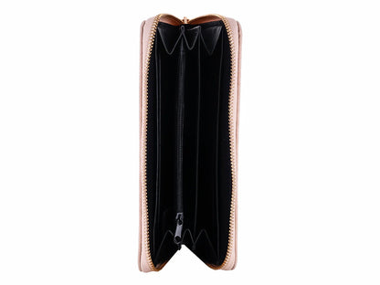 Cartera Felianna Blanco para Mujer