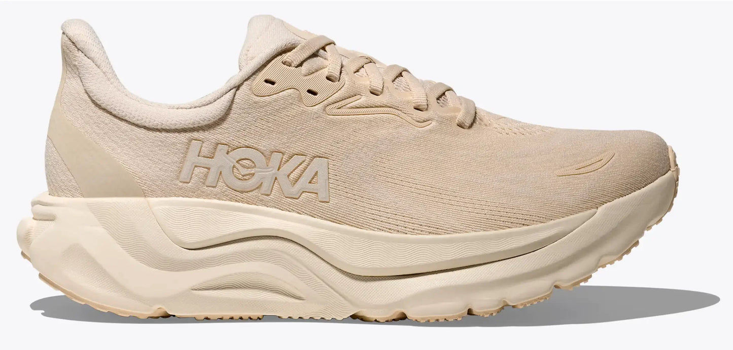 Womens Hoka Arahi 8