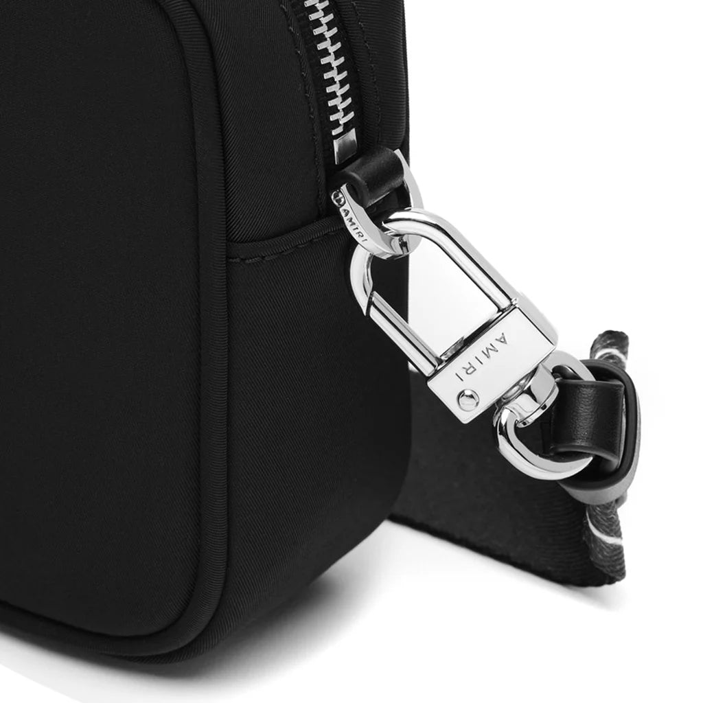 MA Camera Case Black