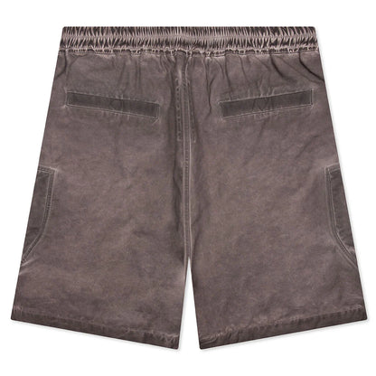 Bauhaus Shorts Dust