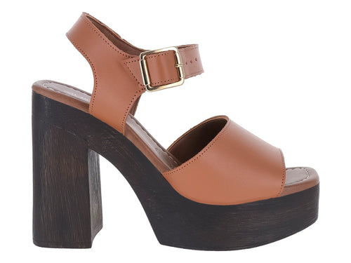 Sandalias Mosquitos Armañac para Mujer