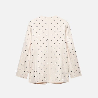 Blazer Emily