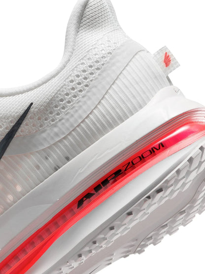 Nike Pegasus Premium Mens Shoes