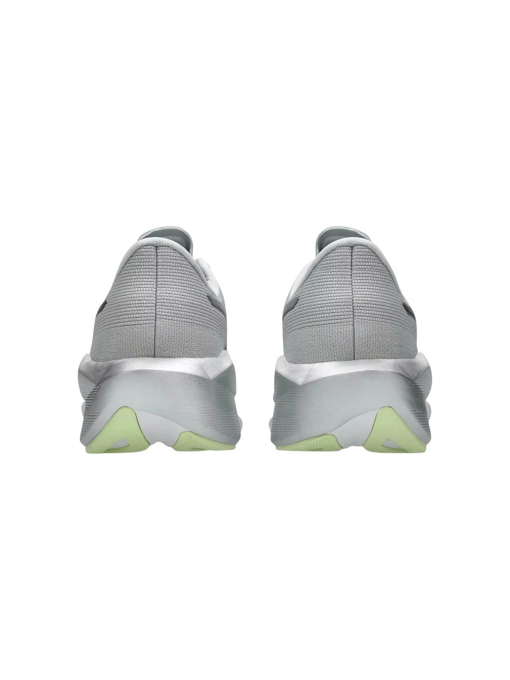 Asics Novablast 6 Womens Shoe