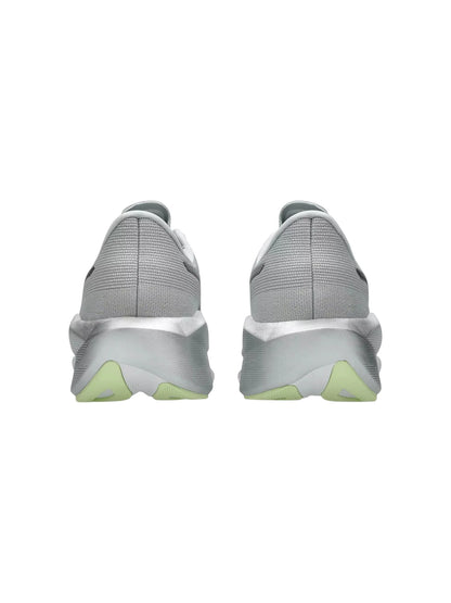 Asics Novablast 6 Womens Shoe