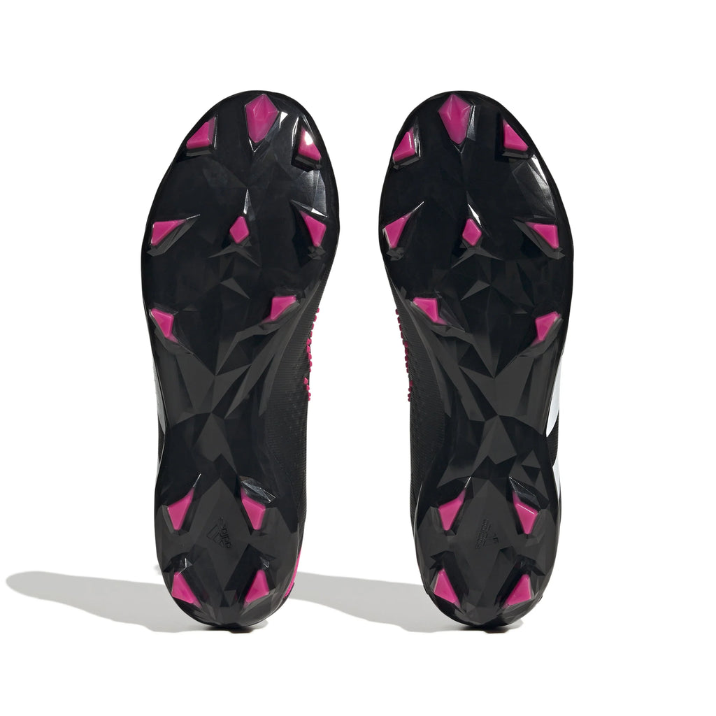 adidas Predator Accuracy2 FG Firm Ground Soccer Cleats