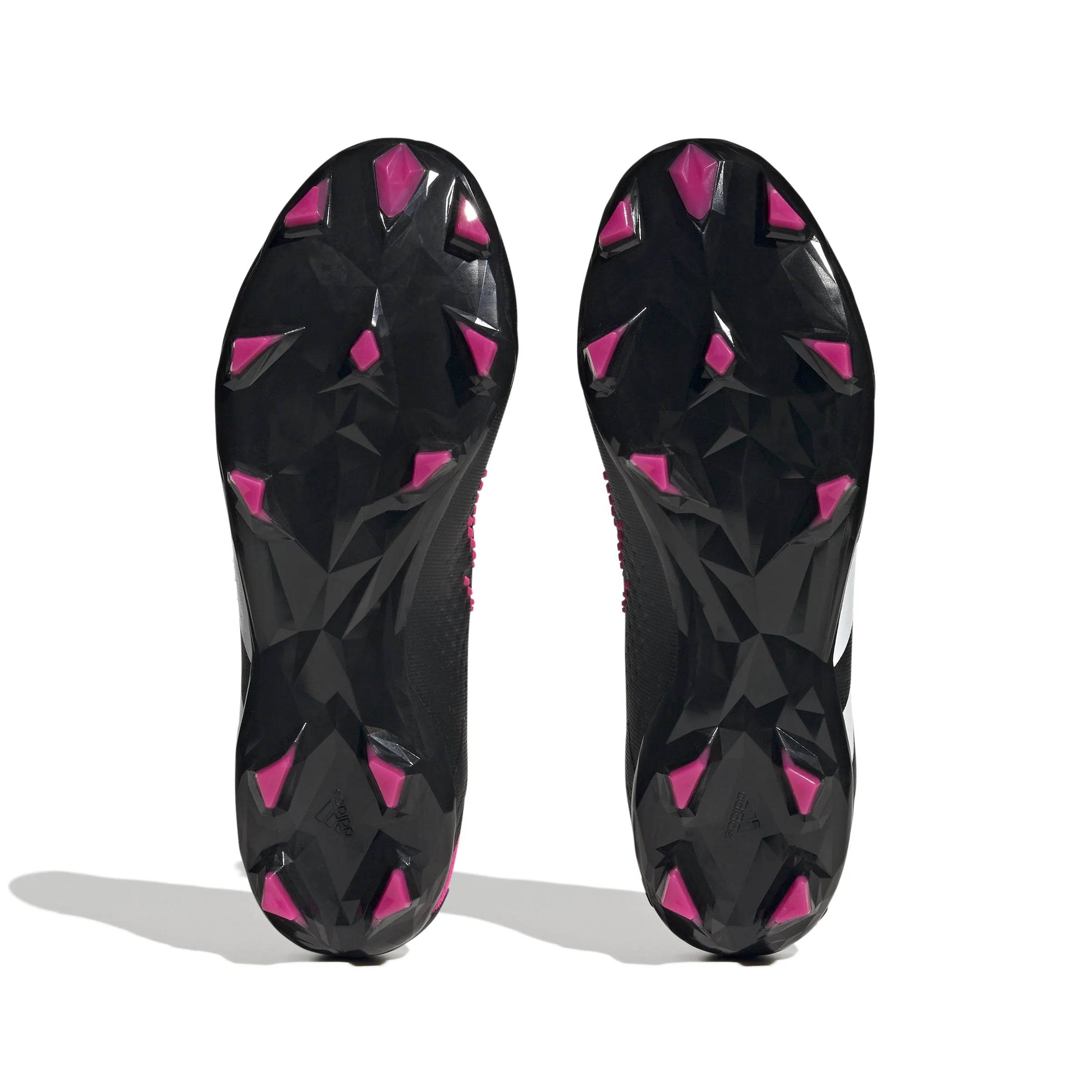 adidas Predator Accuracy2 FG Firm Ground Soccer Cleats