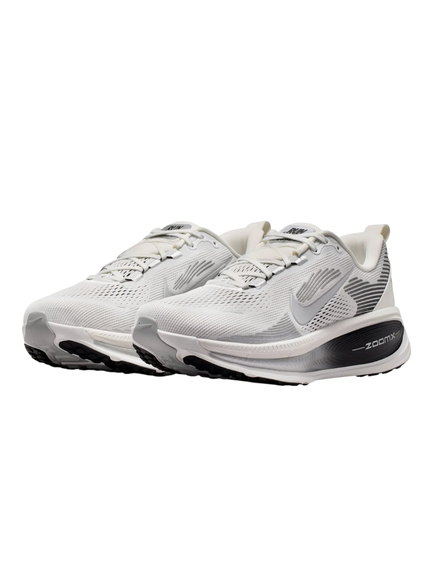 Nike Vomero 18 Mens Shoe