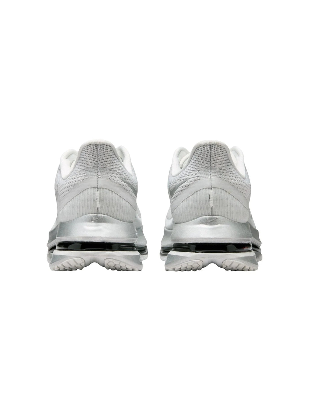 Nike Pegasus Premium Mens Shoes
