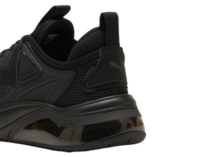Tenis PUMA Cell Thrill Negro para Hombre