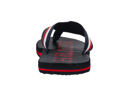 Sandalias Tommy Hilfiger Desert Sky para Hombre