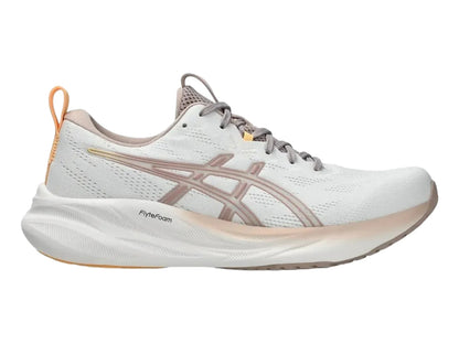Tenis Asics Gel Pulse 16 Para Mujer