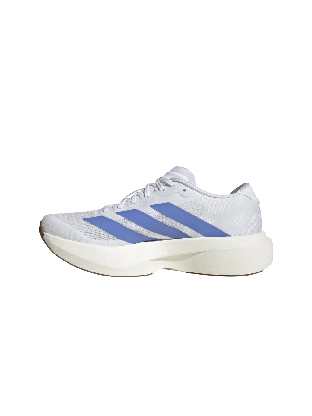 Adidas Adizero Evo SL Womens Shoes