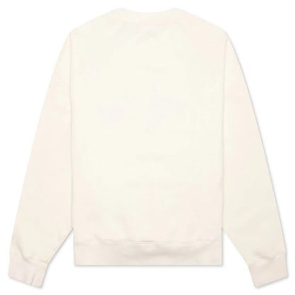 Shark Crew Butter Green