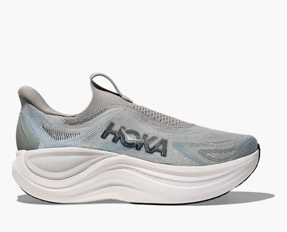 Mens Hoka Skyward Laceless