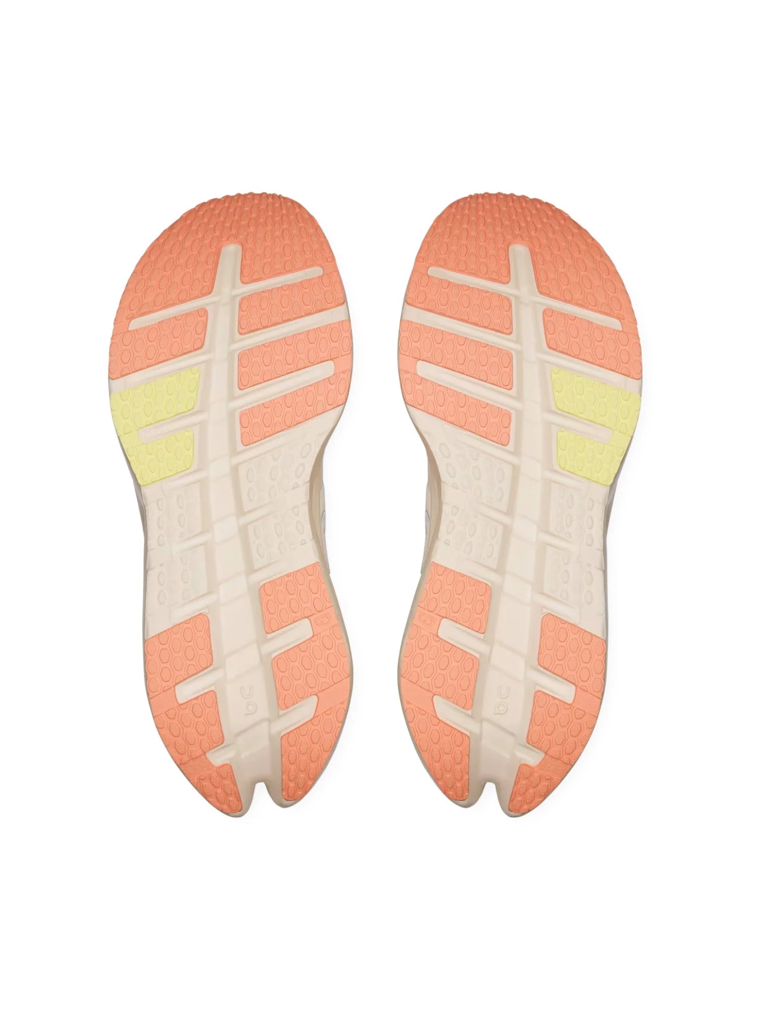 On Cloudrunner 3 Womens Shoes