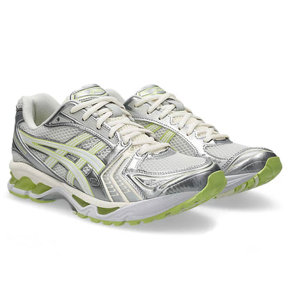 Gel Kayano 14 Cream Pistachio