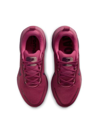 Nike Vomero 18 Womens Shoe