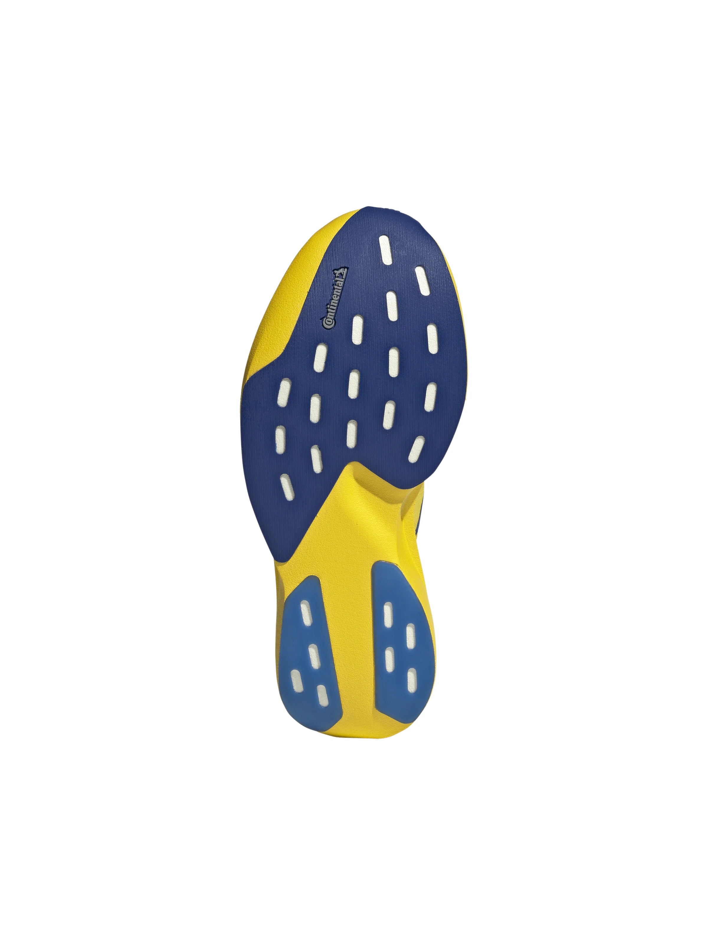 Adidas Adizero Evo SL Woven Womens Shoes