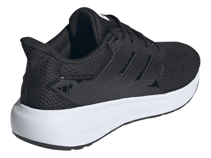 Tenis Adidas Ultimashow 20 Negro para Hombre