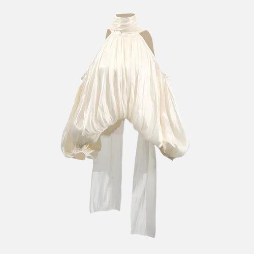 Blusa Matilda