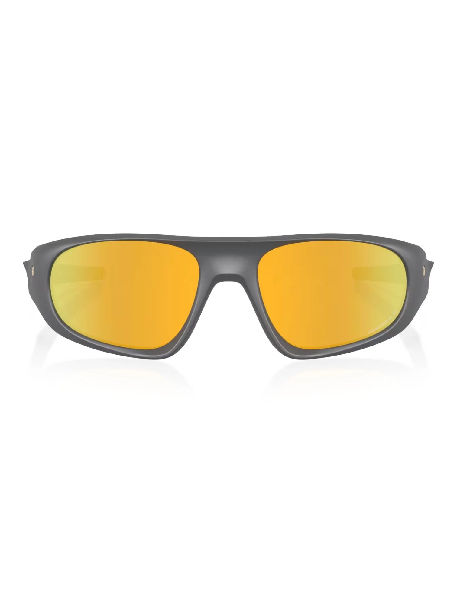 Oakley Neoforma Sunglasses