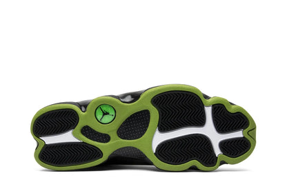 Jordan 13 Retro Altitude 2017