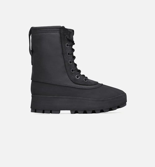 Yeezy 950 Pirate Black Mens Boots Pirate Black Free Shipping