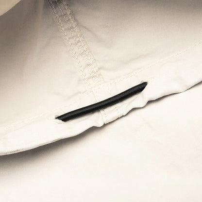 Comfort Pants Plaster
