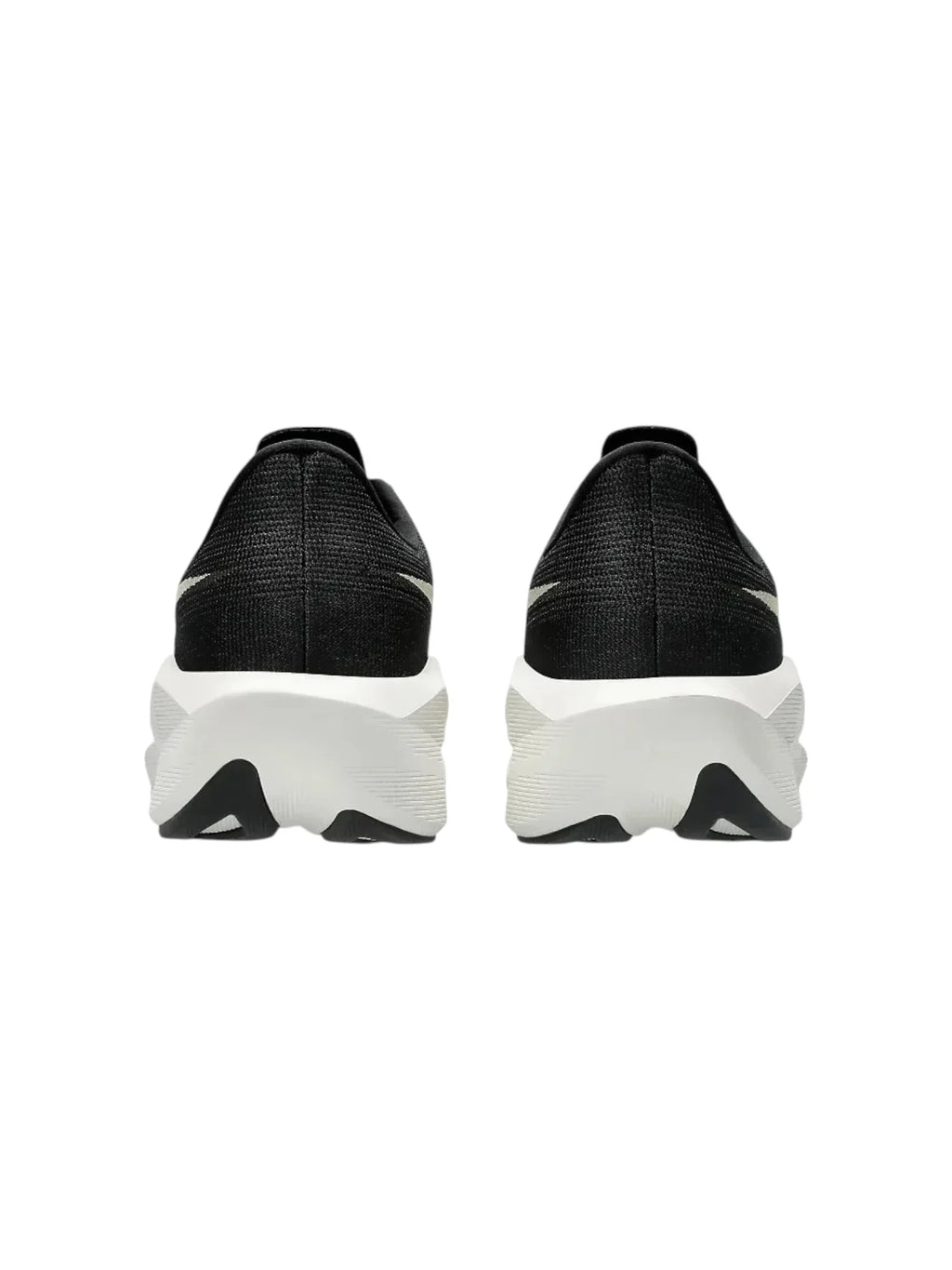 Asics Novablast 6 Mens Shoe