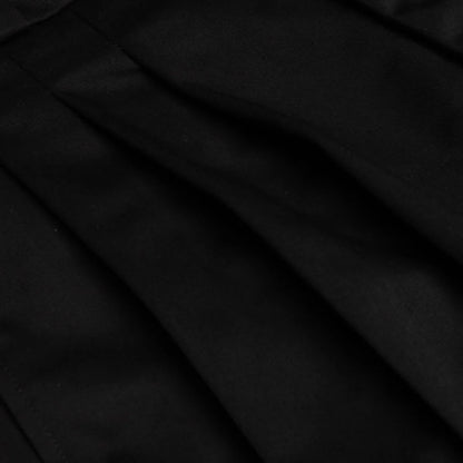 Borracho Short Black
