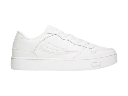 Tenis Fila MMX 100 Blancos para Hombre