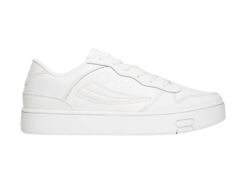 Tenis Fila MMX 100 Blancos para Hombre