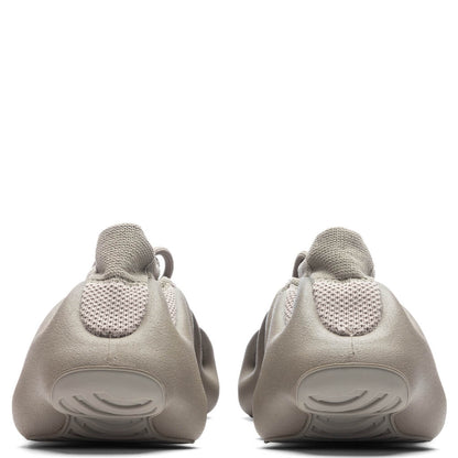 Yeezy 450 Stone Flax