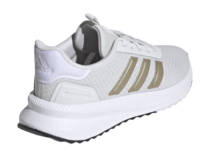 Tenis Adidas X PLR Path Blanco para Mujer
