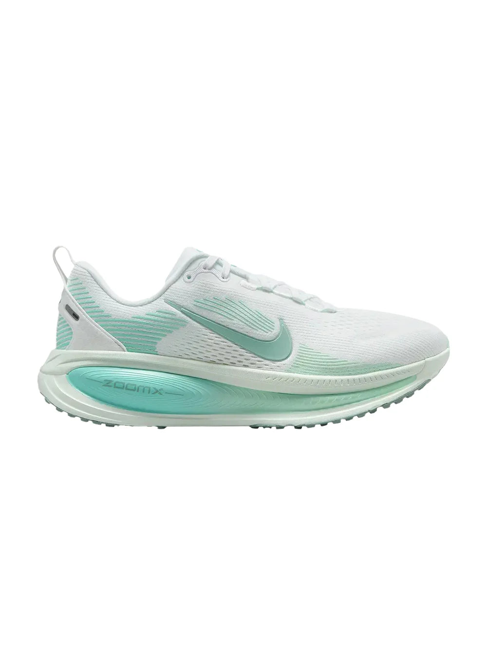 Nike Vomero 18 Womens Shoe