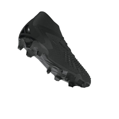 adidas Predator Accuracy2 FG Firm Ground Soccer Cleats