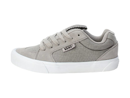 Tenis Vans Chukka Push Drizzle Unisex