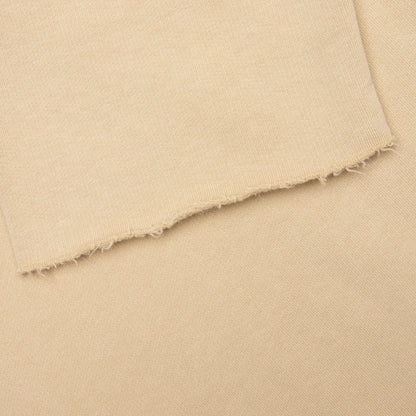 Peter Hoodie Pearl Milk