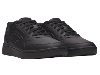 Tenis Under Armour Tempo Negro para Hombre