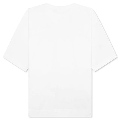 Hen Jp 1603 MK S S T Shirt Dessin A