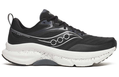 Mens Saucony Omni ST 23