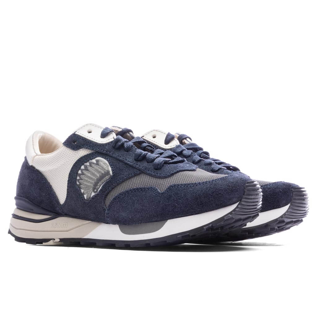 Roland Jogger Navy