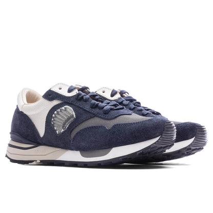 Roland Jogger Navy