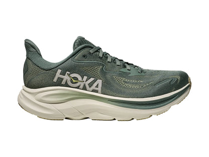 Tenis Hoka Clifton 10 Para Hombre