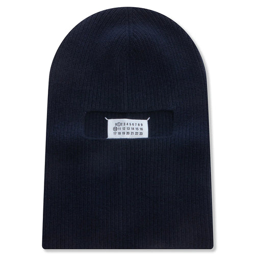 Beanie Navy